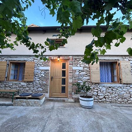 Conclavia Apartment Zadar Ngoại thất bức ảnh