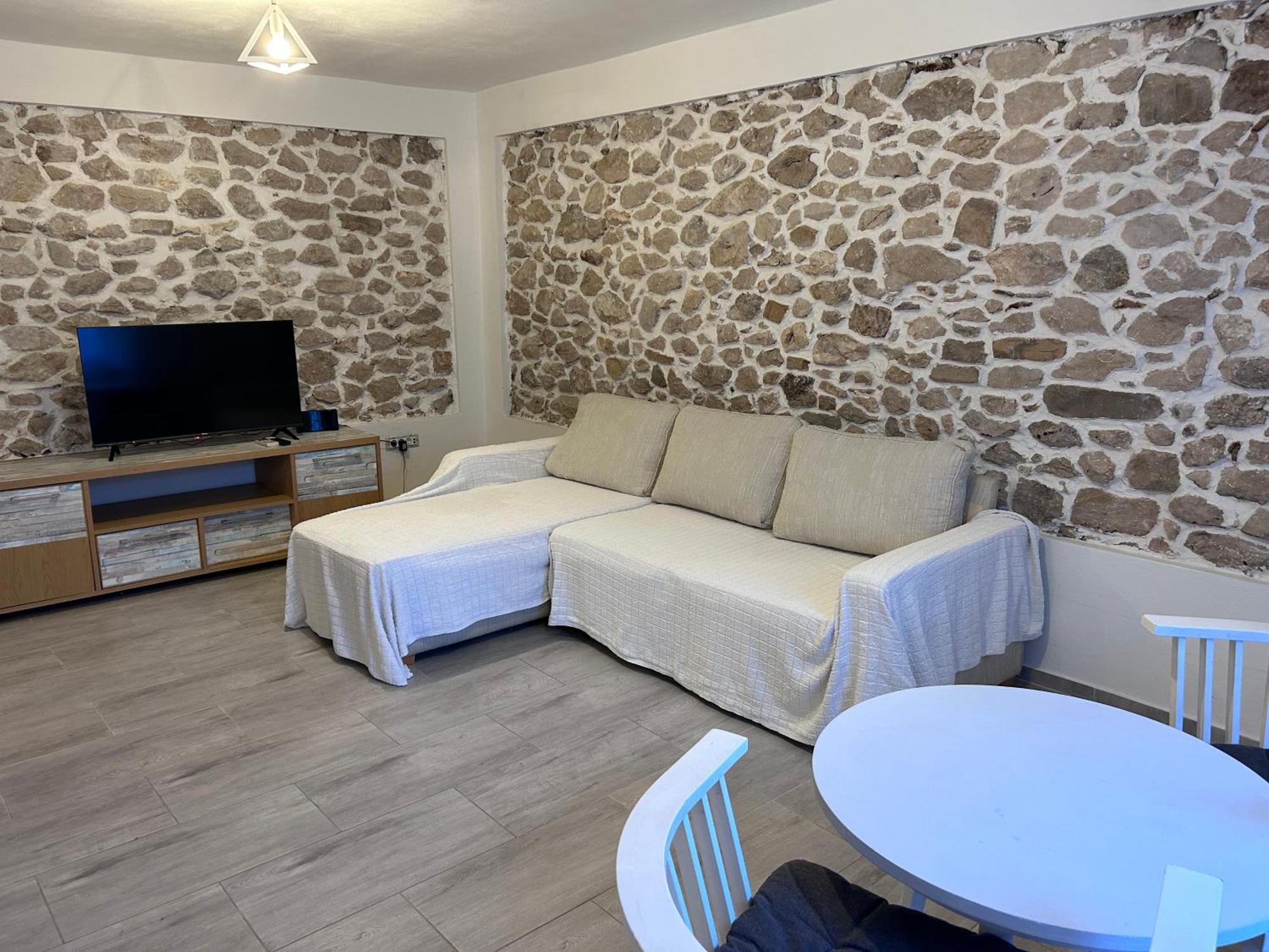 Conclavia Apartment Zadar Ngoại thất bức ảnh