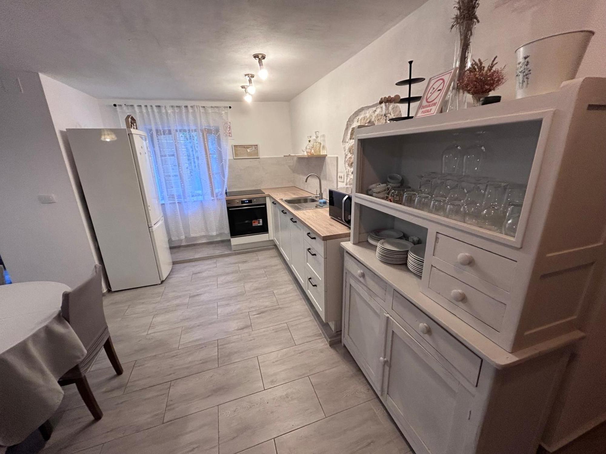 Conclavia Apartment Zadar Ngoại thất bức ảnh
